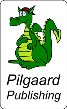 Pilgaard Publishing